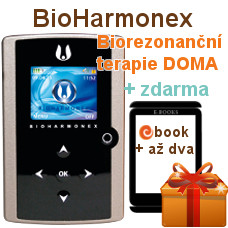 bioharmonex-spravne-228x228