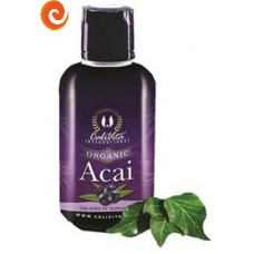 Organic acai berry CaliVita