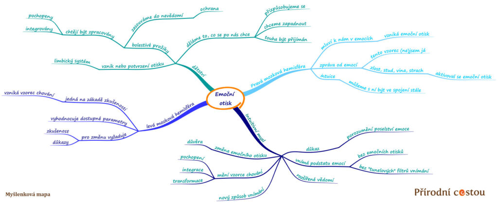 myslenkova-mapa-emocni-otisk