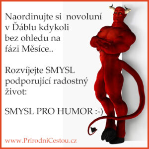 smysl-pro-humor