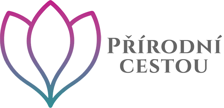 Přírodní cestou